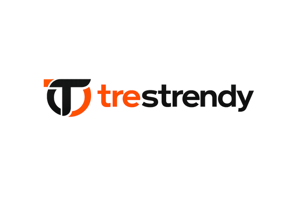 TRESTRENDY